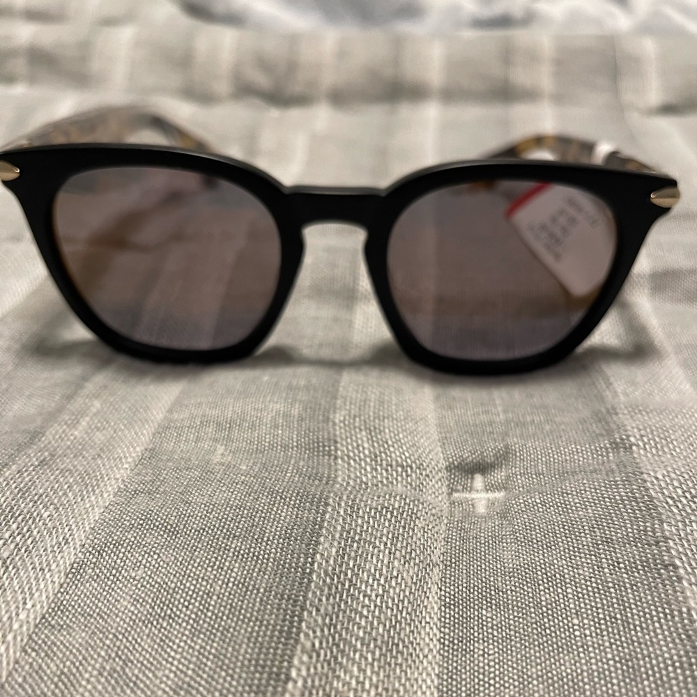 NWT Rag & Bone Sunglasses